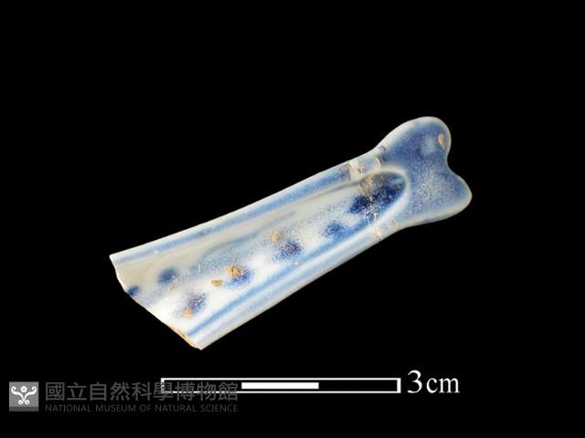 湯匙藏品圖，第1張