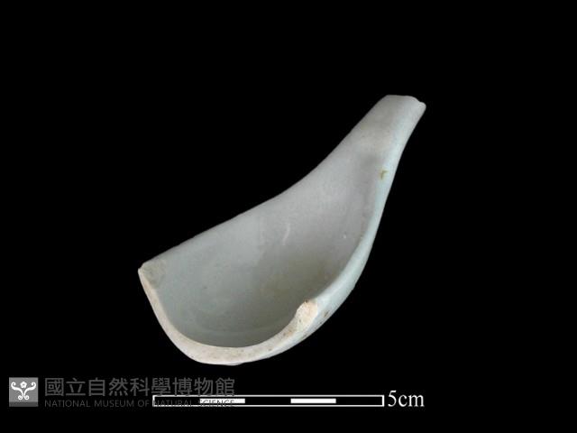 湯匙藏品圖，第2張