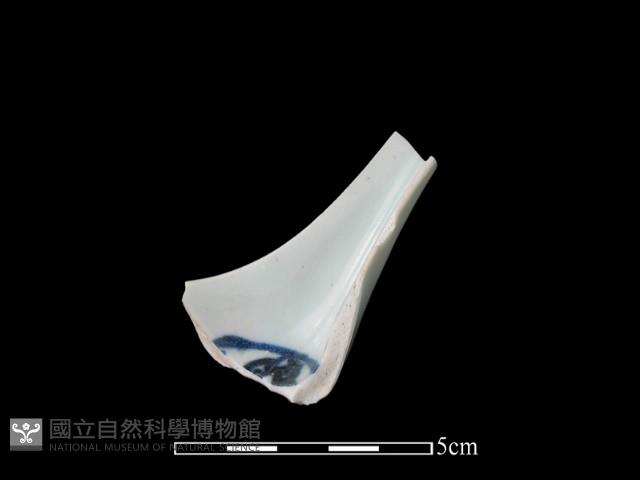 湯匙藏品圖，第2張