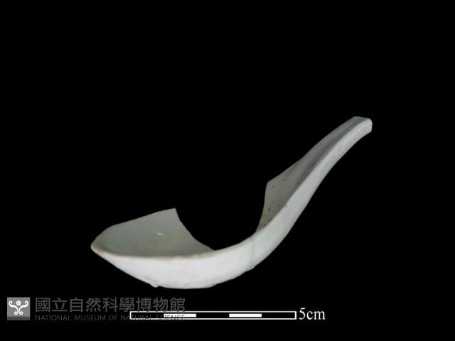 湯匙藏品圖，第1張
