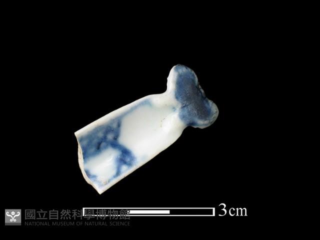 湯匙藏品圖，第2張