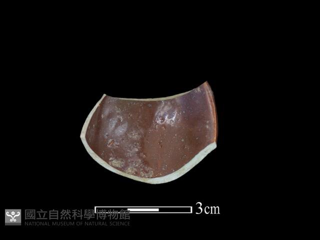 湯匙藏品圖，第1張