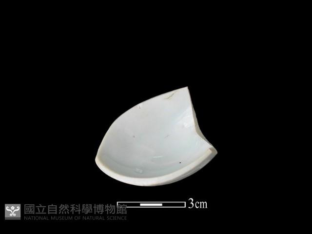 湯匙藏品圖，第1張