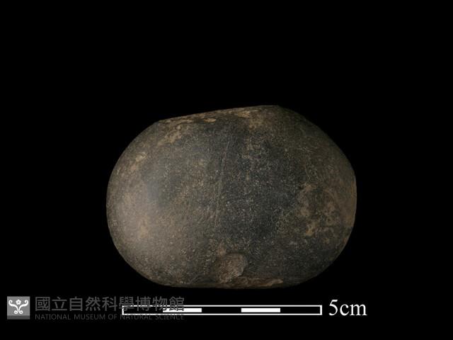 石鎚藏品圖，第2張