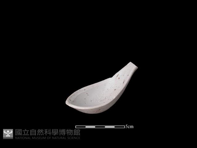 湯匙藏品圖，第1張