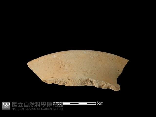 陶罐藏品圖，第1張