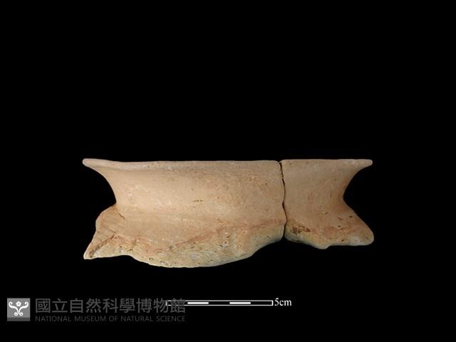 陶罐藏品圖，第1張