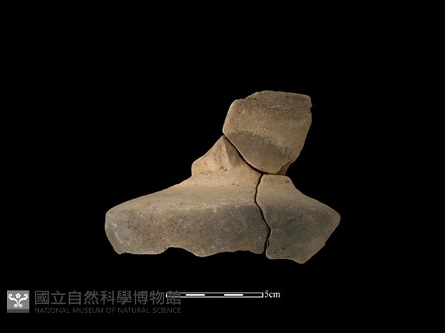 陶瓶藏品圖，第1張