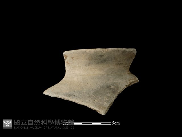 陶罐藏品圖，第1張