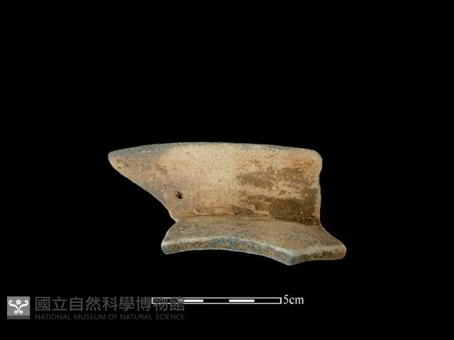 陶罐藏品圖，第1張