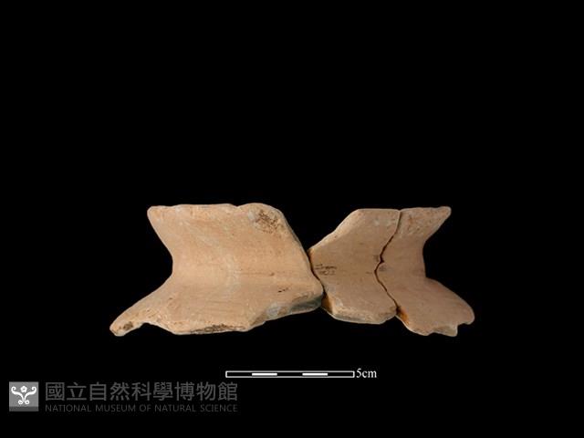 陶罐藏品圖，第1張