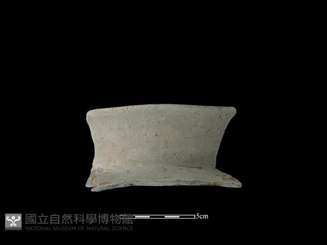 陶罐藏品圖，第1張