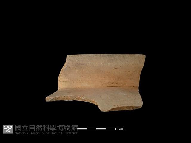 陶罐藏品圖，第1張