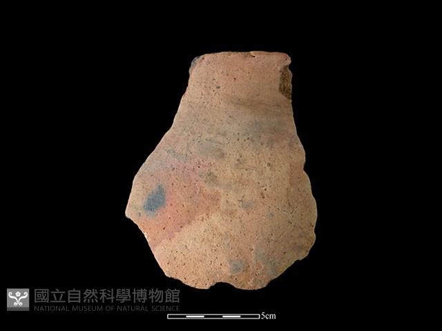 陶罐藏品圖，第1張