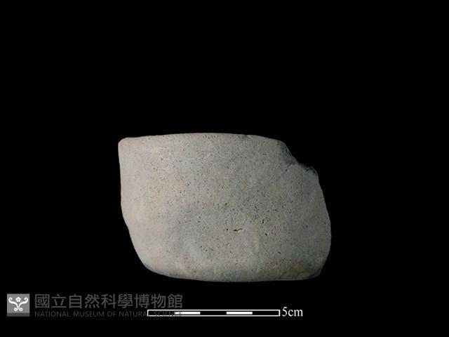 陶蓋藏品圖，第1張