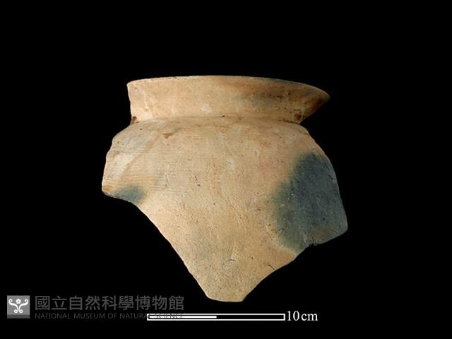 陶罐藏品圖，第1張