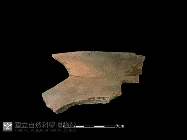 陶罐藏品圖，第1張