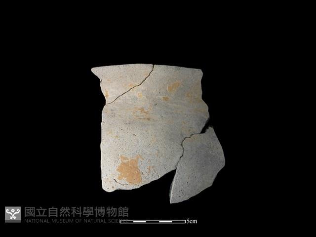 陶罐藏品圖，第1張