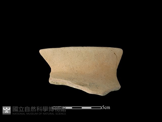 陶罐藏品圖，第1張