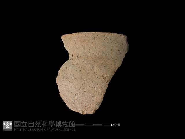 陶罐藏品圖，第1張