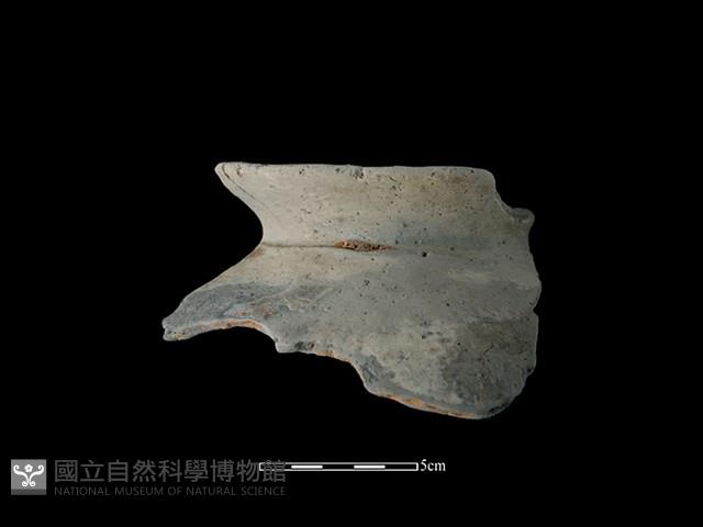 陶罐藏品圖，第1張