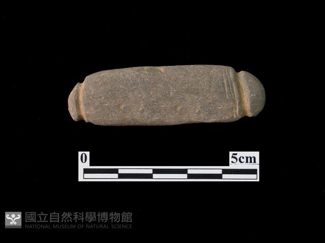 網墜藏品圖，第1張