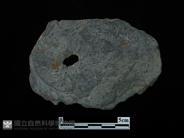 石材藏品圖，第2張