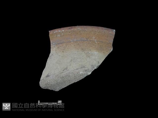 缸蓋藏品圖，第1張