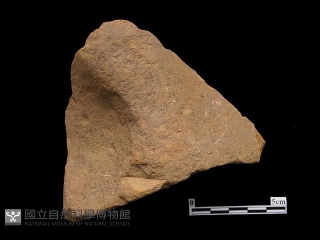 砥石藏品圖，第2張