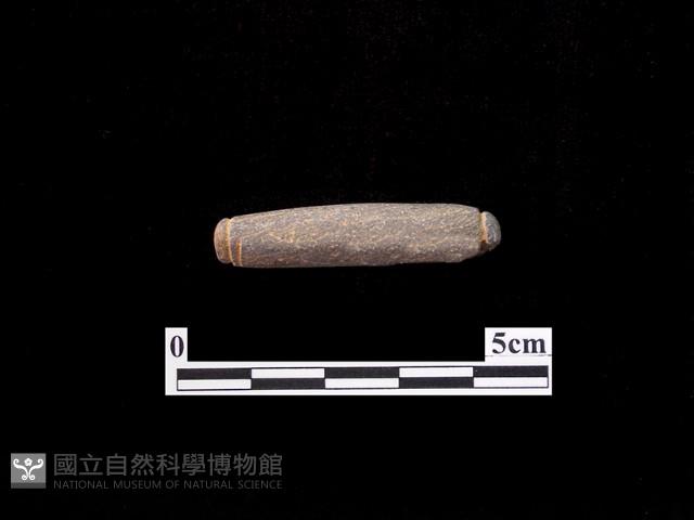網墜藏品圖，第2張