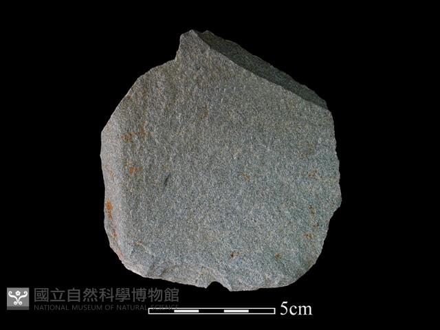 石片器藏品圖，第1張