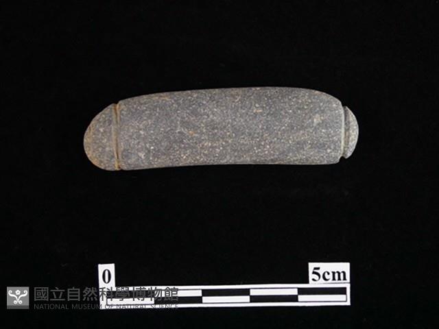 網墜藏品圖，第1張