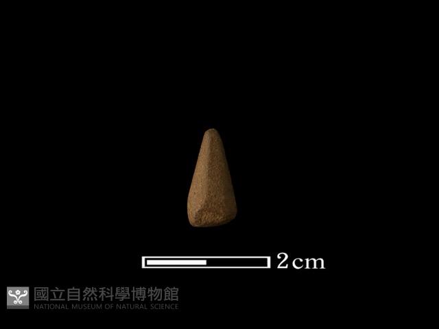 石材藏品圖，第2張