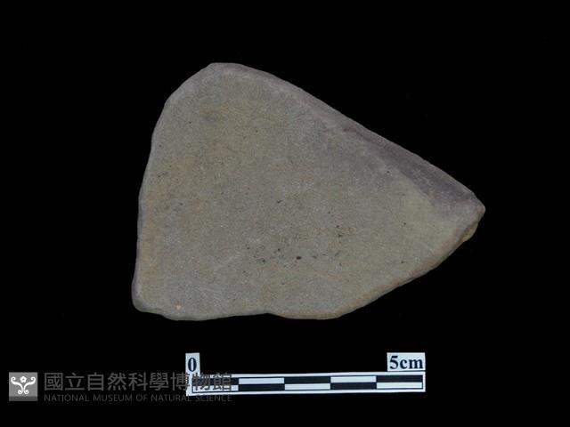 砥石藏品圖，第2張