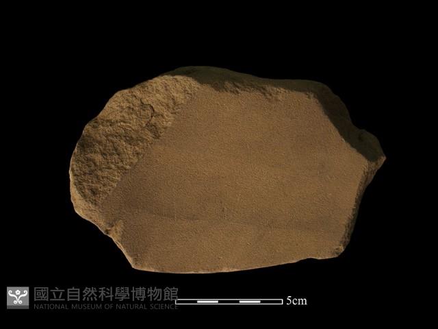 砥石藏品圖，第1張