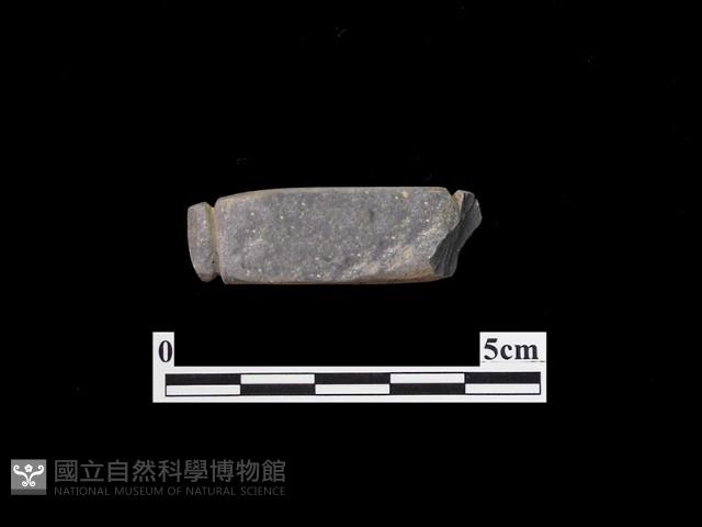 網墜藏品圖，第2張