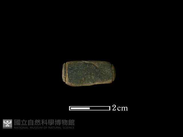 網墜藏品圖，第1張