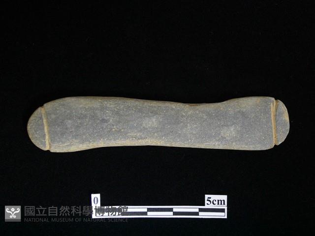 網墜藏品圖，第2張