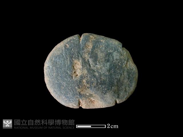 網墜藏品圖，第2張