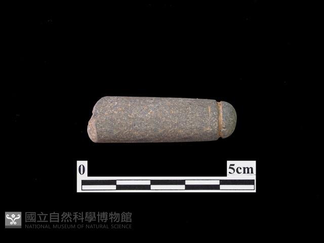 網墜藏品圖，第1張