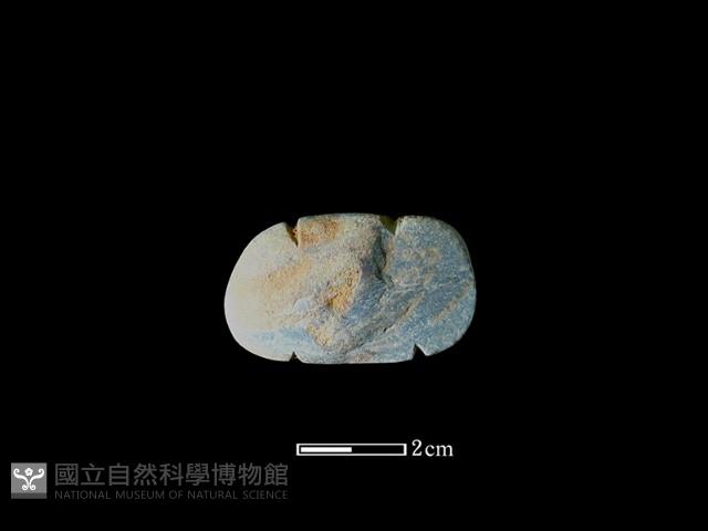 網墜藏品圖，第2張
