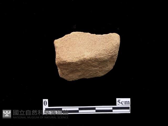 砥石藏品圖，第2張