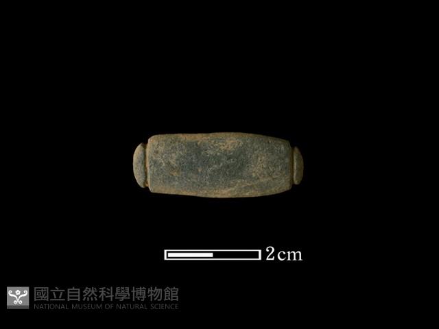 網墜藏品圖，第1張