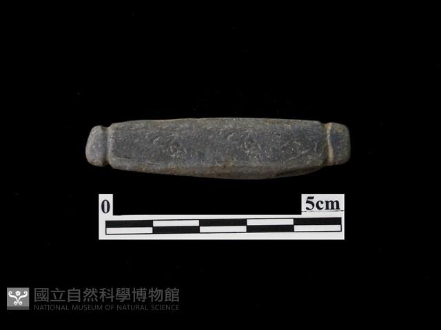 網墜藏品圖，第1張