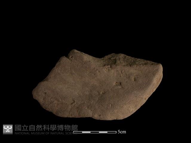 砥石藏品圖，第2張