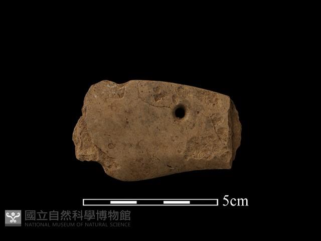 石刀藏品圖，第1張