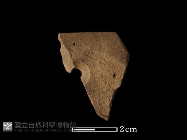 石刀藏品圖，第1張