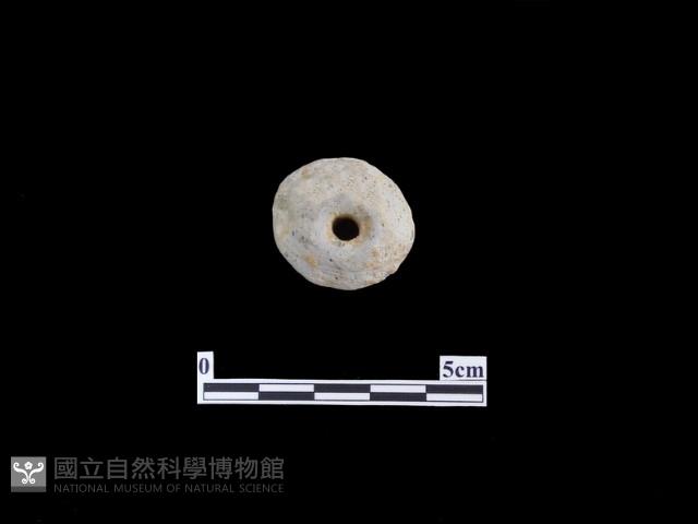 磨製石器藏品圖，第1張