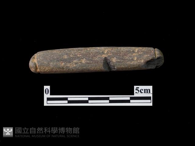 網墜藏品圖，第2張