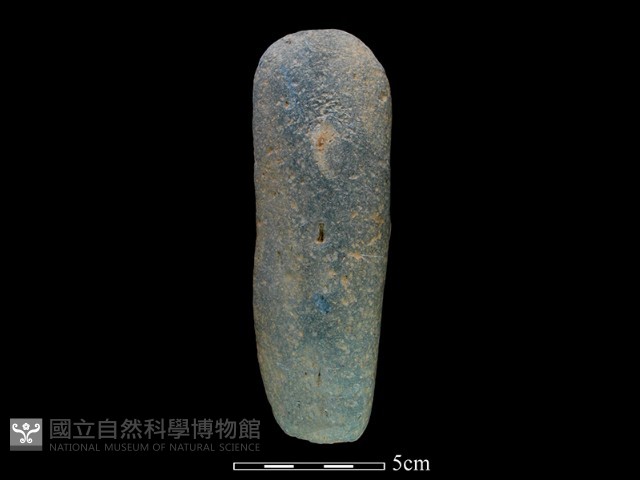 石鎚藏品圖，第2張